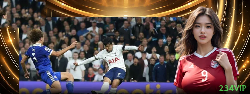 Baccarat Ao Vivo 234vip