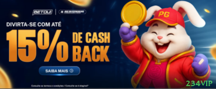 Betsoft Gaming Slots 3D 234vip
