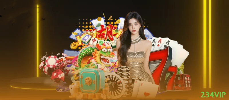 Big Bass Bonanza Estratégias