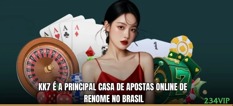 Blackjack Online 234vip