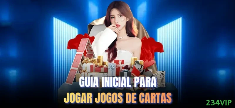 234vip Cassino Clássico
